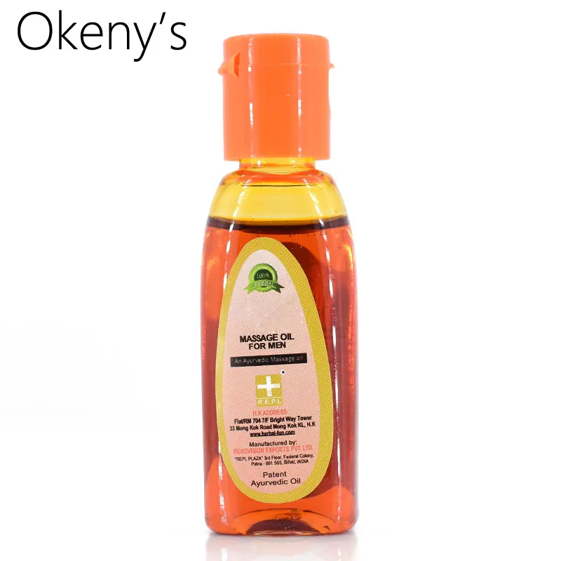 

Indian God Big Dick Oil Increase Essential Oil Growth Thickening Men Cock Enhancers Increase Enlarger Erotic Products for Man