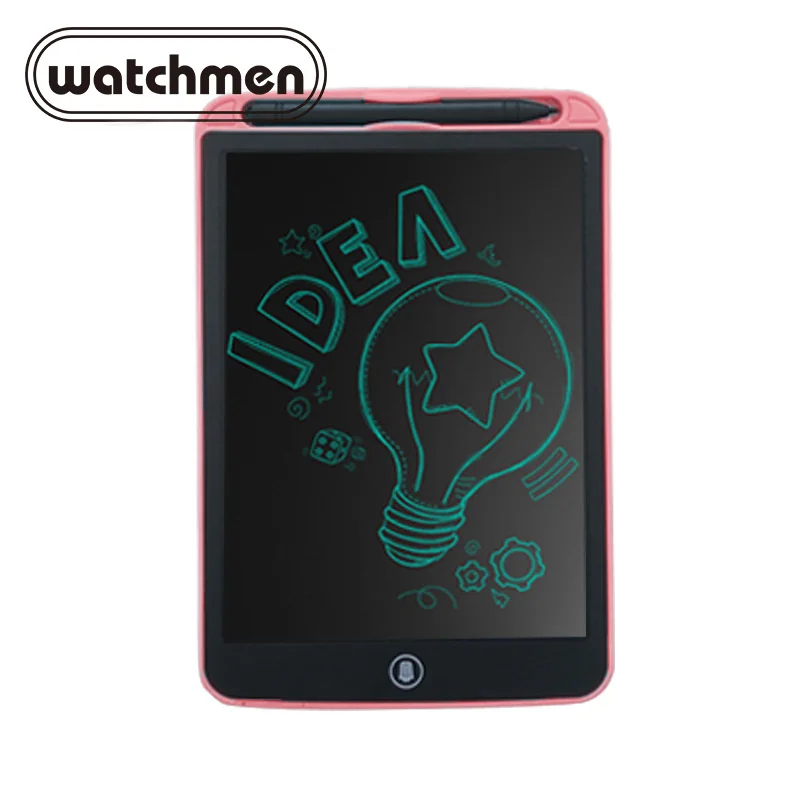 

6.5 Inch LCD Writing Tablet Digital Drawing Tablet Handwriting Pads Portable Electronic Tablet Board ultra-thin Board