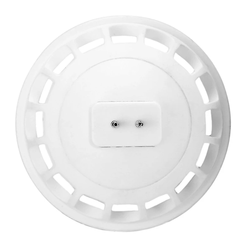 ARILUX 6 5 W светодиодные лампочки MR16 2835SMD 480LM прожекторы лампы без затемнения AC/DC12V