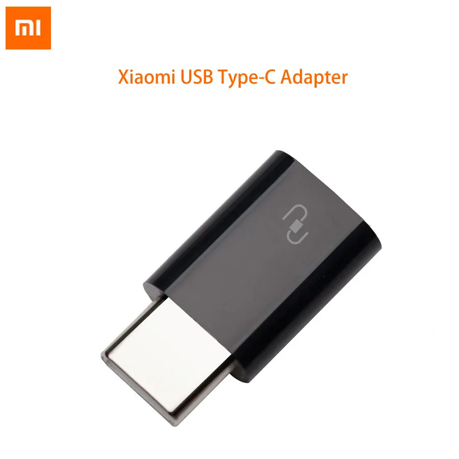 Type C Xiaomi Купить В Тюмени