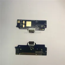 Для Blackview BV80000 Pro USB интерфейс для мобильного телефона зарядный порт запасные части для Blackview BV80000 Pro