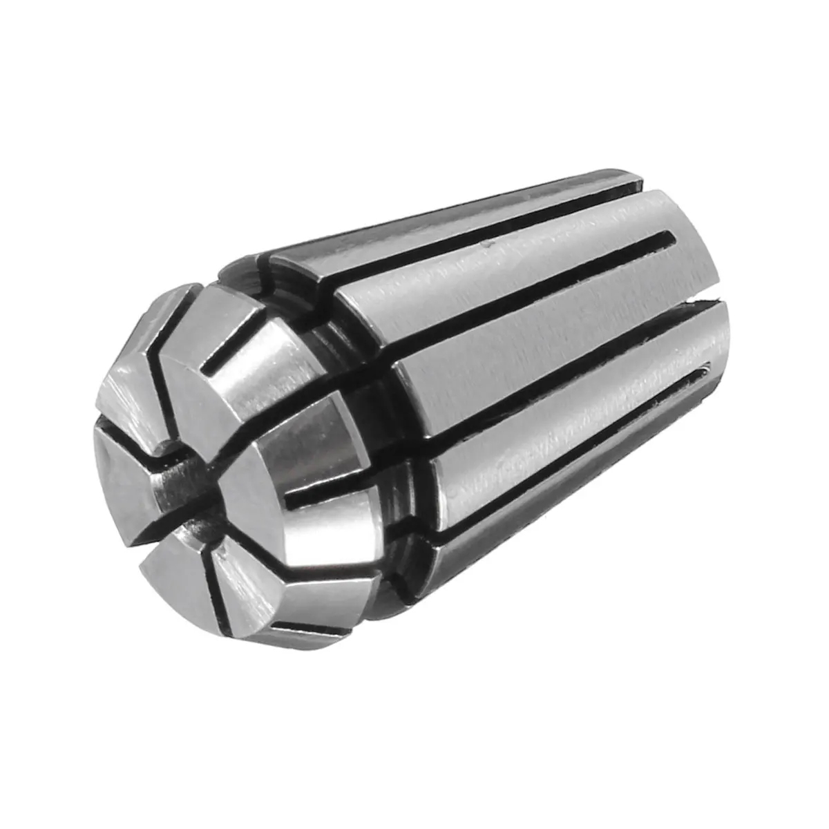 1PCS ER11 Spring Collet for CNC Engraving Machine & Milling Lathe Tool