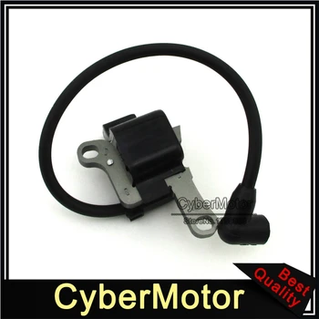 

Ignition Coil For Lawn Boy 22240 10600 10601 10650 10700 10700 10725 10735 11000 10201 10600 99-2916 99-2911 92-1152 684048