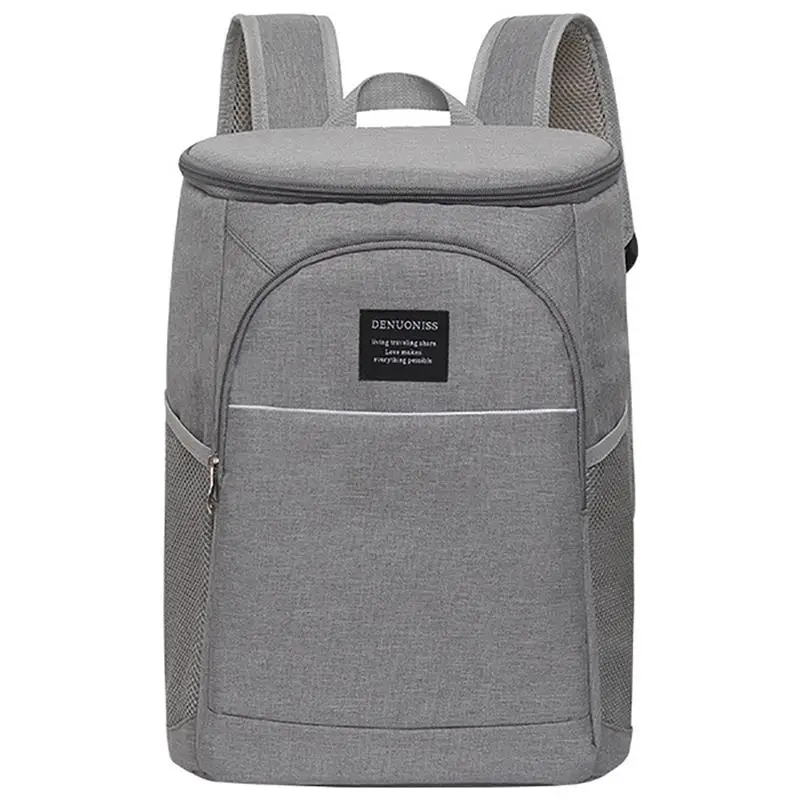Us 16 79 30 Off Fashion Insulated Lunch Bag Children Back Pack Cooler Thermal Women Men S Boys With Water Bottle Holder In Bags Us 16 79 30 Off Fashion Insulated Lunch Bag Children Back Pack Cooler Thermal Women Men S Boys With Water Bottle Holder In Bags