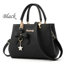 Модные Женские Сумки из искусственной кожи, сумка на плечо для женщин, сумки-мессенджеры, кошелек, сумка через плечо, большая, высокое качество