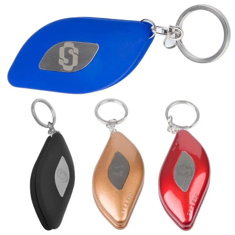 Car Wiper Repair Tool Windshield Rubber Strip Windscreen Blade Restorer ABS+copper+stainless steel 4 color | Автомобили и