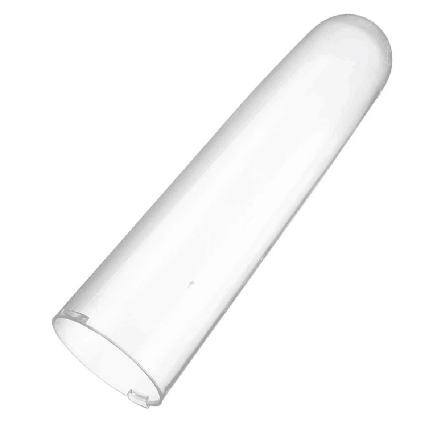 Ceny WHYY 32mm kurz przechwytujący worek próżniowy cyklonowy Separator kolektor pyłu zewnętrzny filtr części do czyszczenia próżniowego