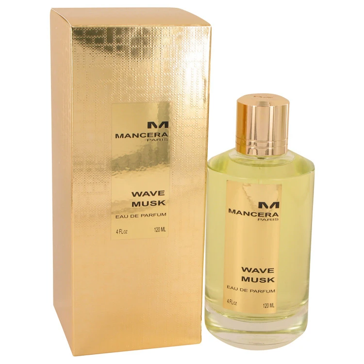 Eau De Parfum Spray (Unisex) 4 oz on Aliexpress.com