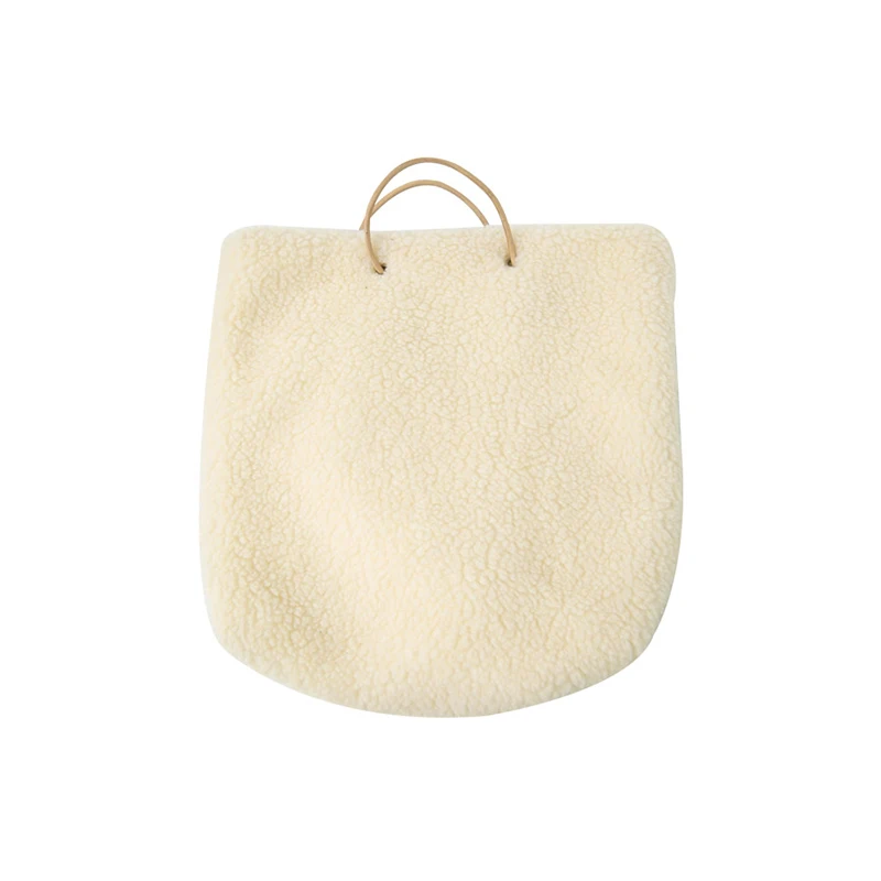 [BXX] Новинка, женская модная кашемировая шерстяная вместительная сумка с карманами для покупок, Женская Повседневная сумка, женские сумки с верхней ручкой OE555