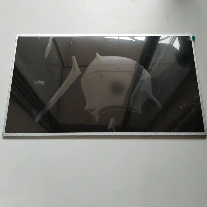 Grade A+ Laptop Lcd Led Screen Matrix Panel For Asus K72f K72jr.