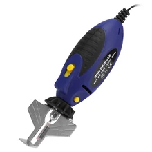 12V цепная пила шлифовальный станок точилка бензопила электрическая мини ручная шлифовальная машина фрезерные машины