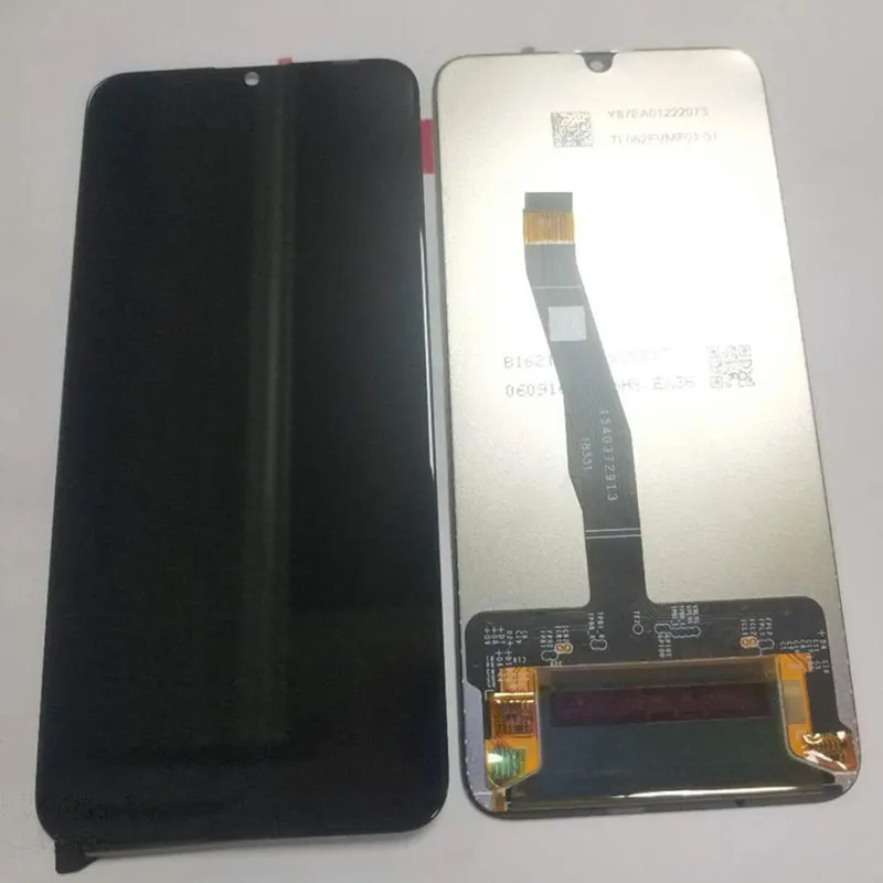 Huawei Honor 10 Lite Дисплей Купить