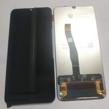 

6.21"For Huawei P Smart 2019 Honor 10 Lite RNE-L21 RNE-L23 LCD Display +Touch Digitizer Screen Assembly For Huawei Honor 10 Lite