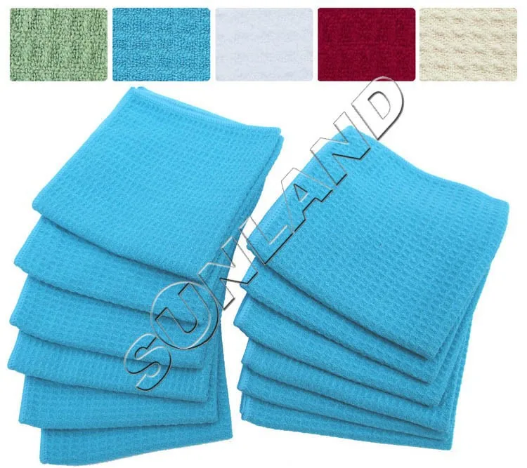 33x33blue