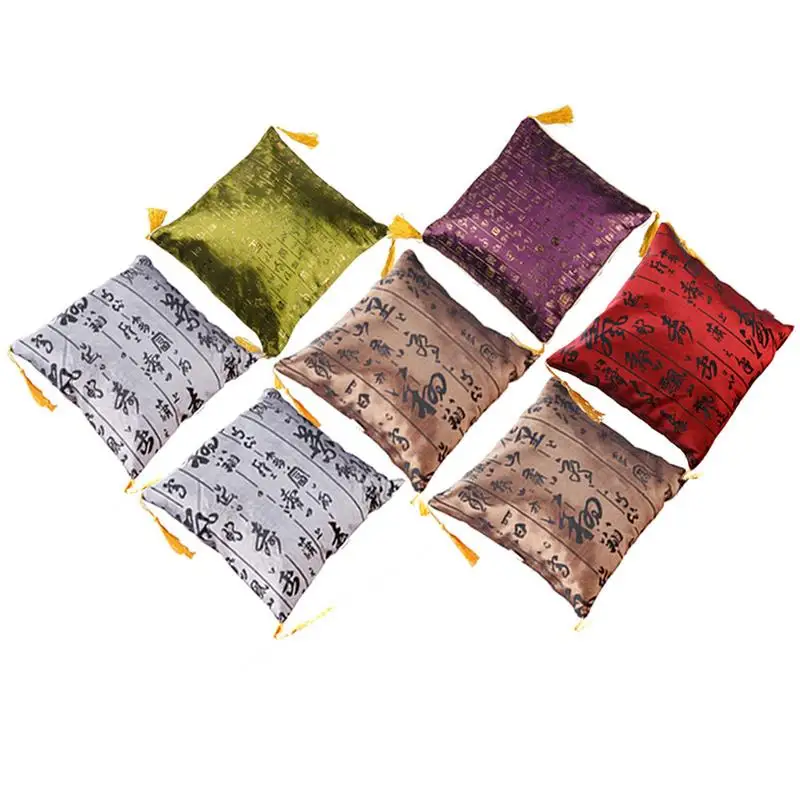 

500g Car Bamboo Charcoal Bag New Room Cabinet Bookcase Carbon Air Freshener Deodorant Activated Formaldehyde Remover Accessories