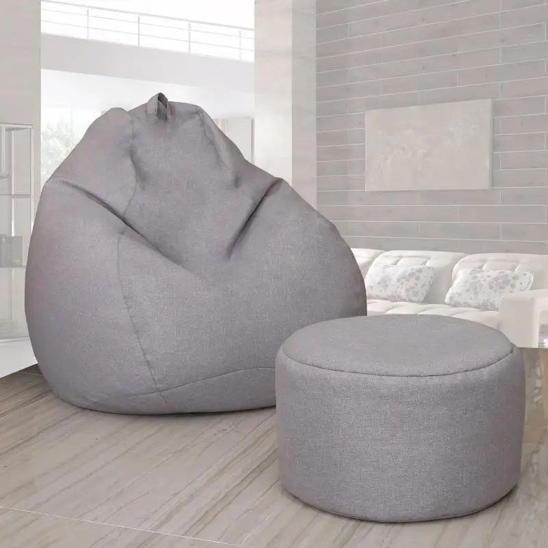 Kids Puf Puff De Assento Sedia Armut Koltuk Kanepe Cadir Tatami Totoro Bed Ouro Stoel Gold Cadeira Chair Beanbag Bean Bag Sofa Kids Puf Puff De Assento Sedia Armut Koltuk Kanepe Cadir Tatami Totoro Bed Ouro Stoel Gold Cadeira Chair Beanbag Bean Bag Sofa