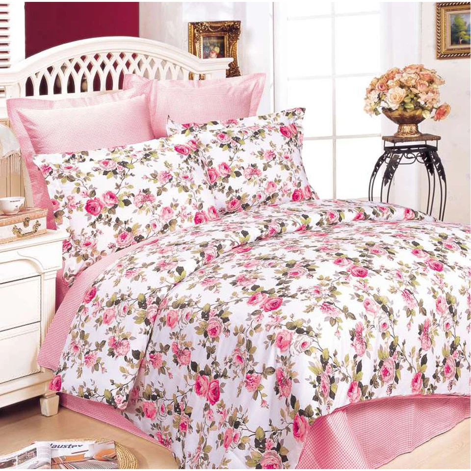 

Комплект постельного белья SAILID