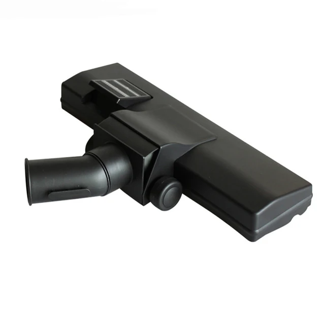 Special Offers Fashion 32mm Vacuum Cleaner Brush Head For Philips Media Haier Electrolux EJE ROWENTA LG Floor And Carpet Brush Special Offers Fashion 32mm Vacuum Cleaner Brush Head For Philips Media Haier Electrolux EJE ROWENTA LG Floor And Carpet Brush