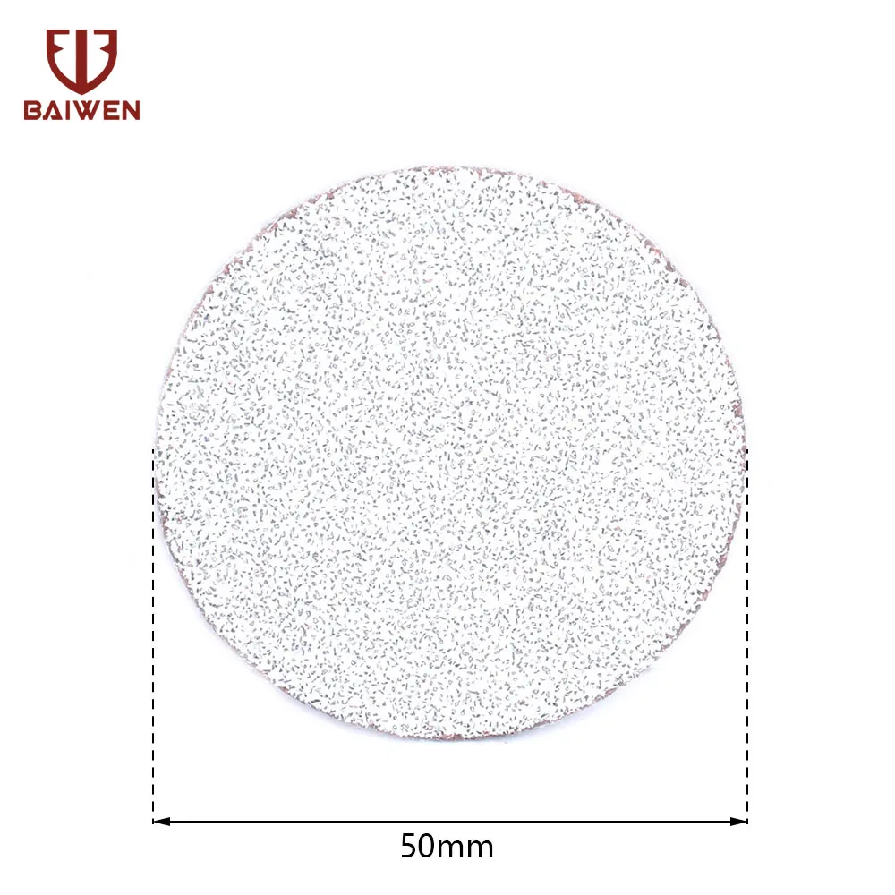 100Pcs 2