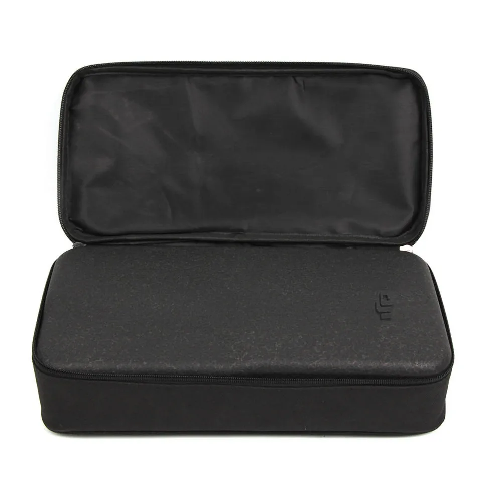 

Portable Handheld Storage Bag Handbag Handheld Gimbal Carrying Case for DJI OSMO drone Mobile 2 Handheld Gimbal