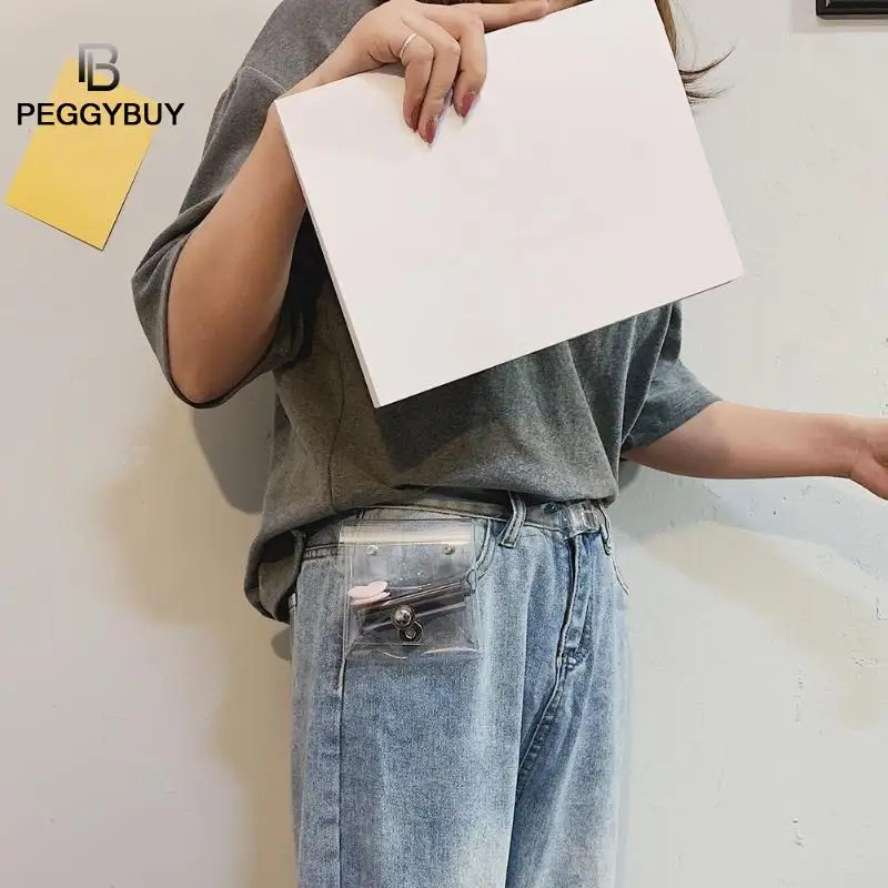 للماء PVC هلام حزمة مراوح أكياس شفافة الخصر حزم عارضة حقيبة الخصر للسفر الكتف الصدر حقائب الصيف حقيبة شاطئية للماء PVC هلام حزمة مراوح أكياس شفافة الخصر حزم عارضة حقيبة الخصر للسفر الكتف الصدر حقائب الصيف حقيبة شاطئية