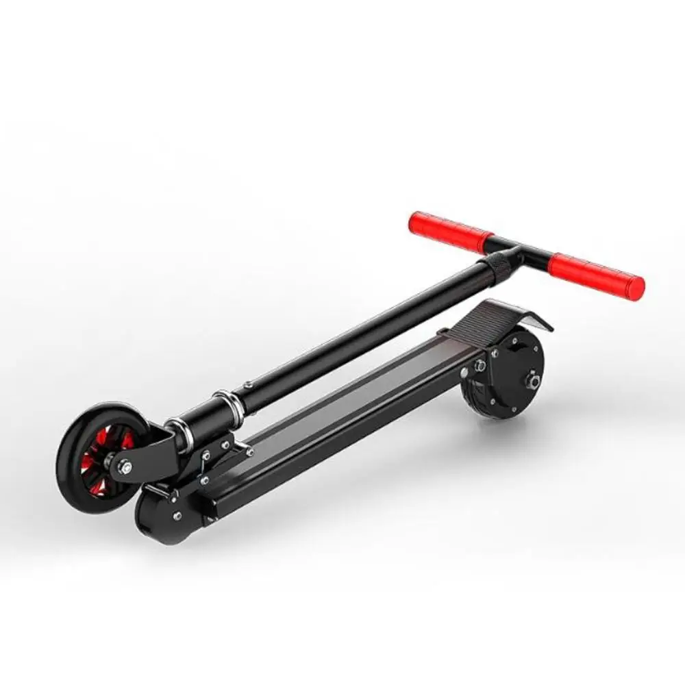 Kugoo X9 Samsung Lithium Battery 81wh 183wh Electric Scooter mi Only 6.5 Kg Weight Unisex Kugoo X9 Samsung Lithium Battery 81wh 183wh Electric Scooter mi Only 6.5 Kg Weight Unisex