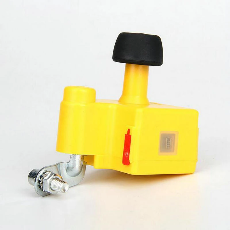 

Cycling Bike Bicycle Friction Dynamo Dual USB Ports Generator High Quality 2019