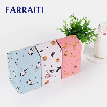 

12 PCS Baby Gift Box Chocolate Cookies Candy Gift Box Wedding Favor Paper Gift Bags Party Small Box Paper Packaging Kids