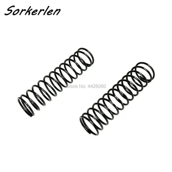 

Komori coil spring,Komori parts