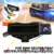 170 Gradi Macchina fotografica di Sostegno della Macchina Fotografica D’inversione Grandangolare HD del CCD di Retrovisione Per BMW E82 E88 E84 E90 E91 E92 e93 E60 E61 E70