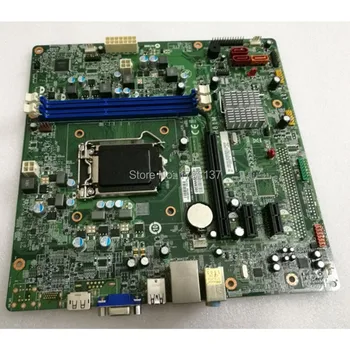 

03T7161 00KT254 00KT255 IH81M H81 for ThinkCentre E73 tested working