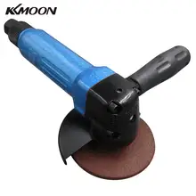 Легкий " Пневматическая угловая шлифовальная машина, измельчитель пневматическая шлифовальная машина