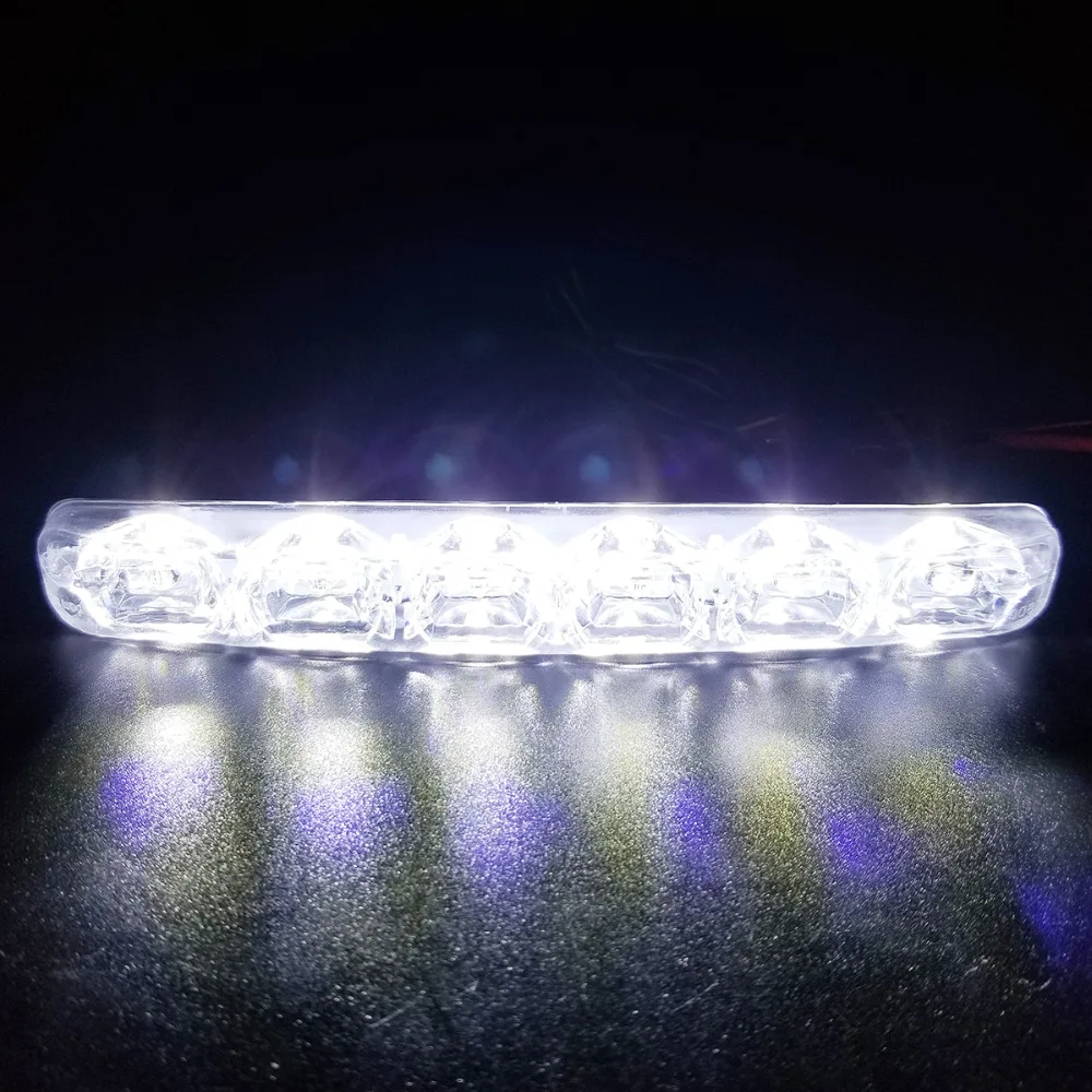 12V LED Flowing Warning Light Auto Car Turn Signal Lamp Light Strip Car Styling LED DRL Daytime Running Light Bar Strobe Light 12V LED Flowing Warning Light Auto Car Turn Signal Lamp Light Strip Car Styling LED DRL Daytime Running Light Bar Strobe Light