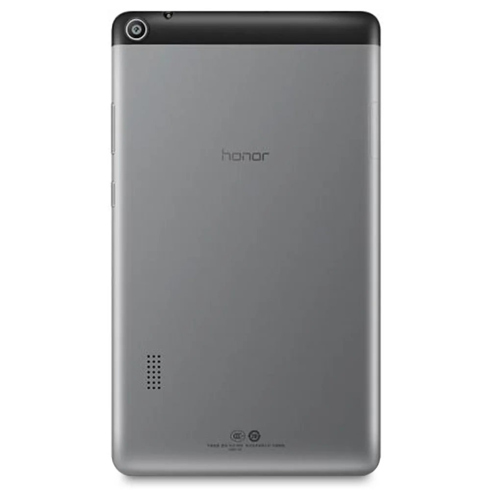 HUAWEI Honor Play MediaPad 2 BG2 W09 Планшеты 7 0 дюймов ГБ 16 Android 6 MTK8127 4 ядра Bluetooth PC WI FI|Планшеты| |