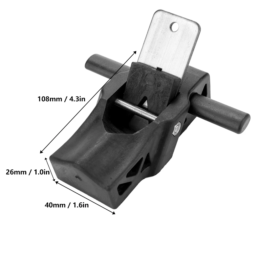 Мини с плоским дном ручной рубанок плотничный инструмент канавок обрезки DIY деревянный самолет 30 мм лезвие ручные инструменты самолеты