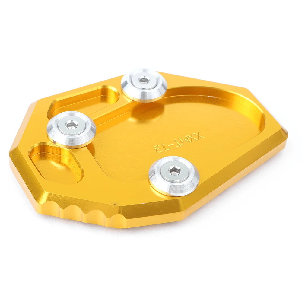 CNC űĵ ǲ ̵ ĵ Ȯ е , ߸ FZ6-S2 ABS, FZ6R, XJ6, ABS, MT-07,  , Ʈ̼ 700, XSR700