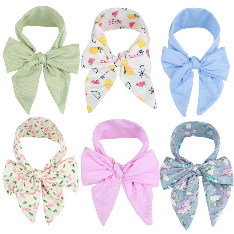 2019 Newborn Baby Girls Boys Bow-knot Decors Costume Photo Photography Props Photo Accessorie roupa de bebe 2019 Newborn Baby Girls Boys Bow-knot Decors Costume Photo Photography Props Photo Accessorie roupa de bebe