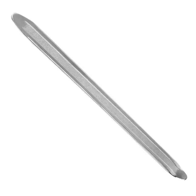 

High Quality 30cm Car Tire Repair Tools Double End Curved Tyre Lever Crow Plate Auto Car Wheel Tire Repair Tool for Most Car