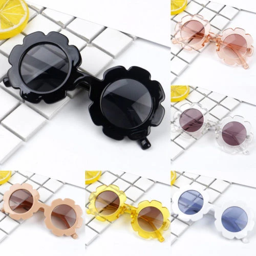 Accesorios De Playa Para Bebés Accesorios De Playa Para Niños Y Niñas Sombreros Y Gorras Aliexpress