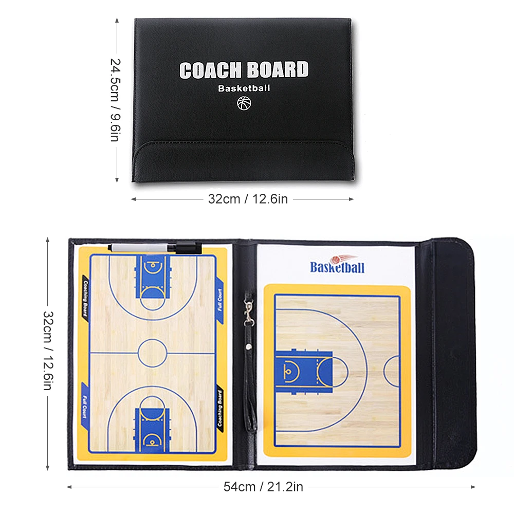 طوي كرة السلة المغناطيسي تكتيك مدرب تكتيك مجلس مع قلم تحديد المحمولة التدريب استراتيجية مجلس مدرب أداة طوي كرة السلة المغناطيسي تكتيك مدرب تكتيك مجلس مع قلم تحديد المحمولة التدريب استراتيجية مجلس مدرب أداة