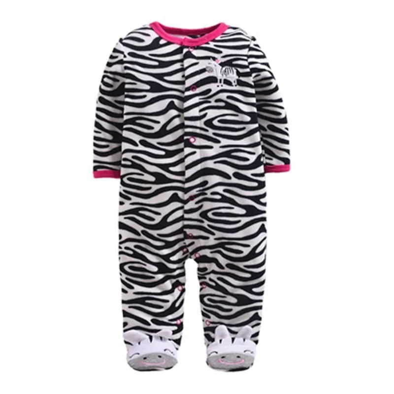 Invierno Niña bebé ropa de algodón ropa de bebé pantalones de bebé de primavera ropa de niño LetterNewborn ropa de bebé ropa Bebe infantil monos Invierno Niña bebé ropa de algodón ropa de bebé pantalones de bebé de primavera ropa de niño LetterNewborn ropa de bebé ropa Bebe infantil monos