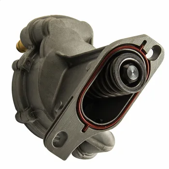 

BRAKE SERVO fit VW LT 28-46 28-35 2.5 SDI TDI 1996 1997 1998 1999 2000 2001 for CRAFTER LT TRANSPORTER 4 IV T4 2.5TDI 074145101A