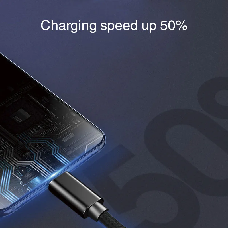 USB Type C to 3 5 Aux аудио кабель мм разъем для наушников адаптер гарнитура зарядный