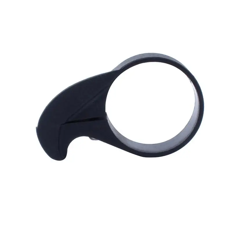 Perfect New Bicycle Anti-out Chain Protector Holder 39.8mm For Bike Cycling Chains Guide Protector Chain Tool Bicycle Parts 5