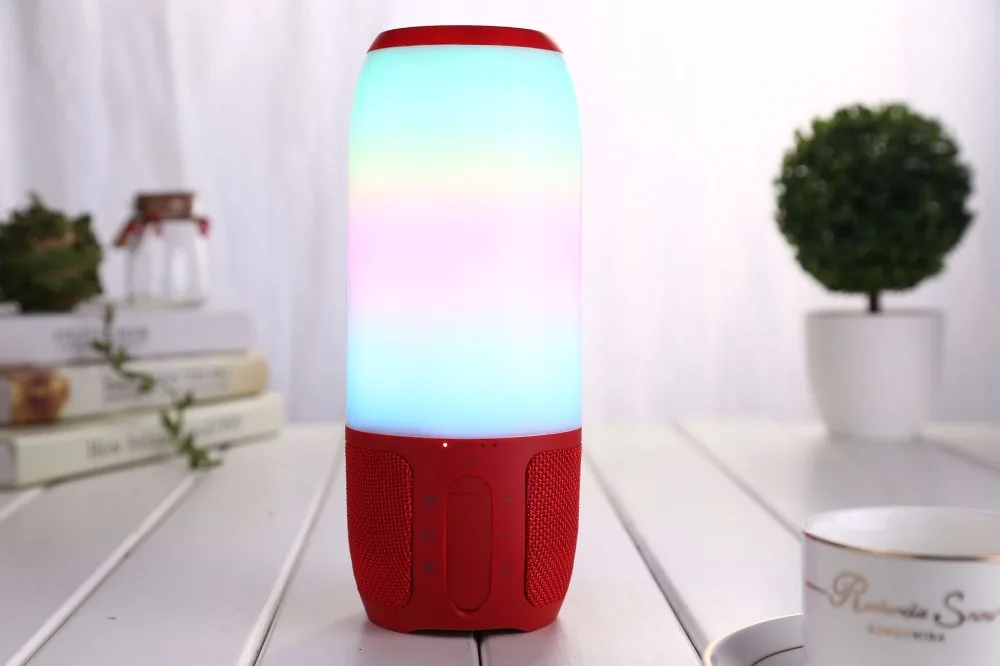 100% Cashmere and wool Knitted Dress for Women