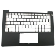 Ноутбук C оболочкой topcase Для Dell XPS13 9370