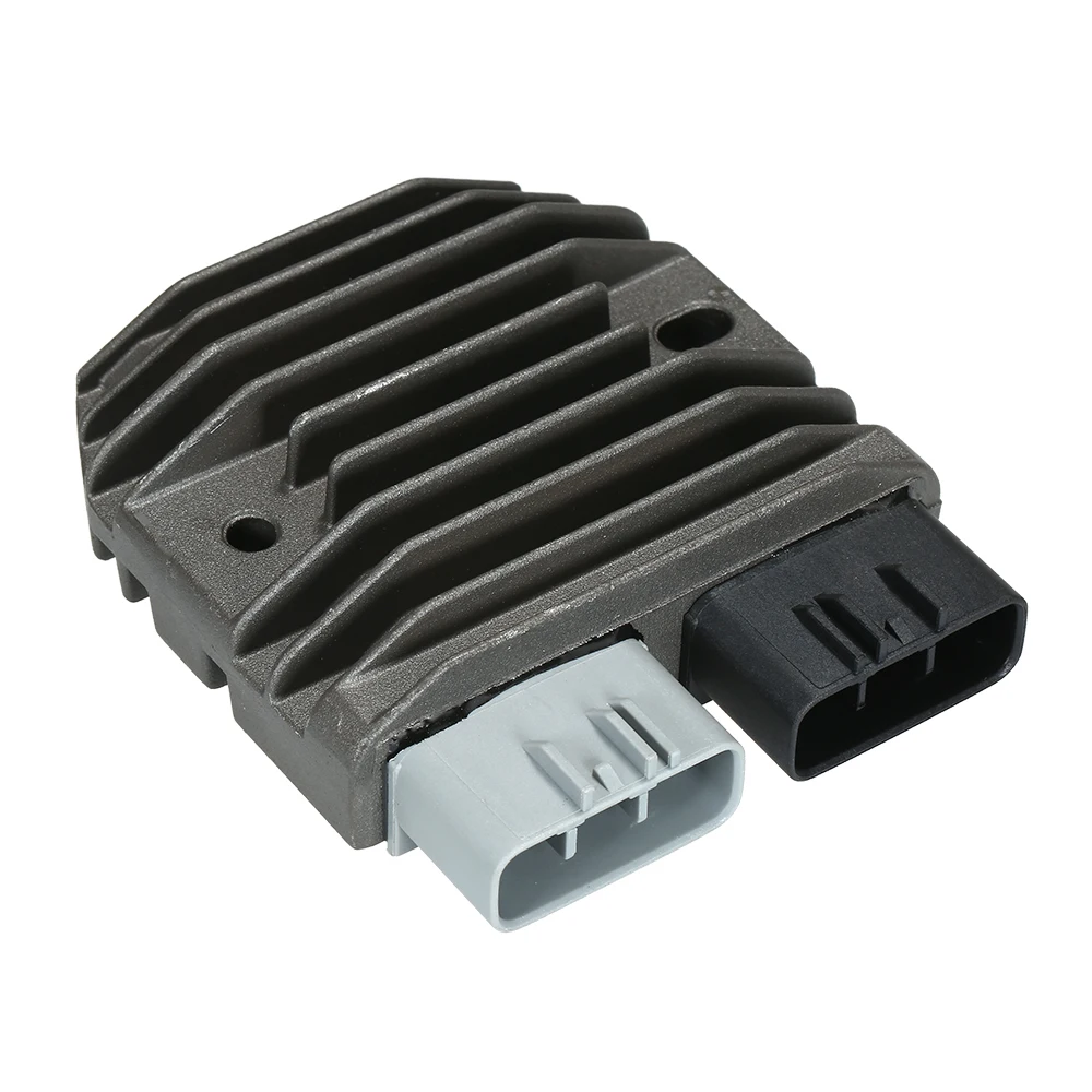 Regulator Rectifier Upgrade Kit Replacement FH012AA Voltage Regulator
