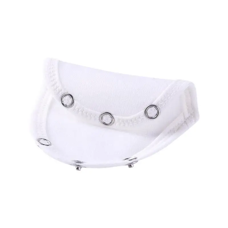 Baby Kids Romper Partner Super Utility Body Wear Jumpsuit Diaper Romper Lengthen Extend Film Infant Diaper Changing Pads Baby Kids Romper Partner Super Utility Body Wear Jumpsuit Diaper Romper Lengthen Extend Film Infant Diaper Changing Pads