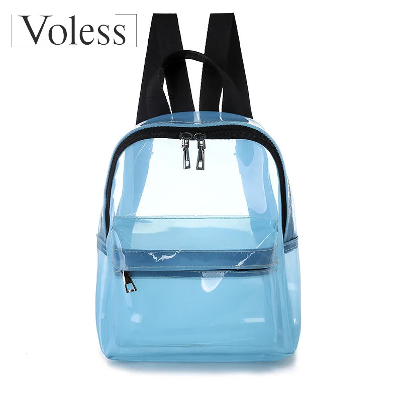 

New Trend Women PVC Backpacks 2019 Shoulder Bags for School Mini Backpack Schoolbags for Teenage Girls Fashion Bookbag Mochila
