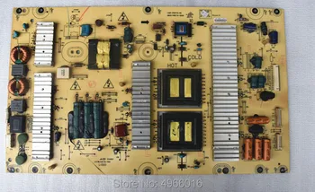 

Original 55E70RG Power Board 5800-P55TTK-0030 168P-P55TTK-00 DJ Equipment Accessories